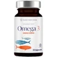 Nutrition Omega 3 330EPA/22DHA 30 capsules.