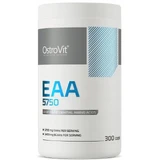 Ostrovit EAA 5750 mg 300 capsules