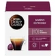 Nescafe Dolce Gusto Doppio 16 capsule