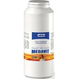 Mikita MultiVit Canis Megavit 400 Tabletten