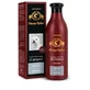 Champ-Richer Shampoo per cappotti bianchi 250 ml