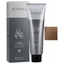 AllWaves Haarfärbemittel 11.2 Super Perlenaufheller 100 ml