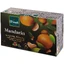 Dilmah Ceylon zwarte thee met mandarijnsmaak 20 ...