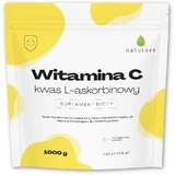 naturove vitamine c 1kg