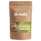 D-noten Hazelnoten 1 kg