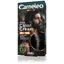 DELIA CAMELEO MEN HAIR COLOR CREAM Hair dye 1.0 ...