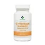 MedFuture Magnesiumcitraat 60 capsules