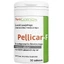 Pellicar-F - 1 30 Tabletten