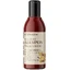 BOSPHAERA Shampoo naturale multitasking 200 g