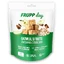 Celiko FRUPP Day Snack havermout met appelsmaak en ...