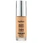 TOPFACE Super Match Foundation 24H Biscuit 008 30 ml.
