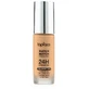 TOPFACE Super Match Foundation 24H Biscuit 008 30 ml.