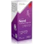 Biocanto Nord Mit Isländischer Flechte flüssig 200 ml