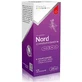 Biocanto Nord Mit Isländischer Flechte flüssig 200 ml