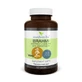 Medverita Brahmi 120 capsules