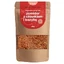 D-nuts Seasoning tomato with basil and garlic 100 g