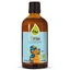 OLINI Kinder-Tranium 250 ml