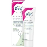 Veet depilatory cream Dry skin 100 ml