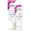 Veet Ontharingscrème Droge Huid 100 ml