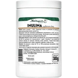 Inulina 300 g