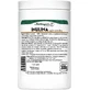 Inuline 300 g