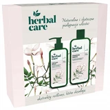 Farmona Herbal Care Jasmine geschenkset (shampoo voor ...