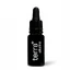Terra + Acid fulvic alcalin 15 ml