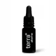 Terra + Acid fulvic alcalin 15 ml
