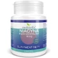 Medverita Niacine 16 mg 250 g