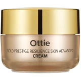 OTTIE Gold Prestige Resilience Skin Advanced ...