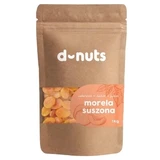 D-nuts Apricot dried 1 kg
