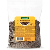 Bakalland Kakaoschalen 1 kg