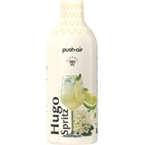 Dafi PushAir Hugo Spritz Waterconcentraat 500ml