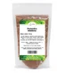 DeliFOOD Gemalen koriander 100 g