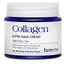 Farmstay Collagen Super Aqua Creme Wassertropfen Typ ...