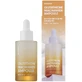 SKIN627 Glutathione Niacinamide Ampoule brightening ...