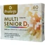 Protego Multi Senior D3 60 tabletten