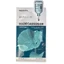 MEDIHEAL Madecassosid Regenerierende und beruhigende Maske in ...