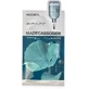 MEDIHEAL Madecassosid Regenerierende und beruhigende Maske in ...