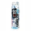 ActivLab Black Gorilla Ice Pump Shot 80 ml