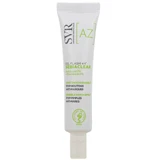 SVR Sebiaclear Gel Flash 4 H Gel for imperfections ...