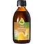 OLINI Appelciderazijn 250 ml