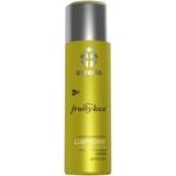 Gel Swede Fruity Love Vanilla Gold Pear 100 ml.