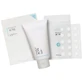 Pyunkang Yul - ACNE Gesichtsreiniger 120ml + ACNE Spot Patch ...