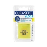 INDENT CURASEPT FLOSS ultradun flosdraad ...