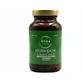 Olma Pharm Distel + Artisjok 90 capsules