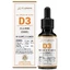 Altopharma Natürliches Vitamin D3 Cholecalciferol aus Lanolin ...