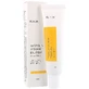 iUNIK - Propolis Vitamine Oogcrème, 30ml