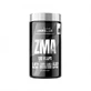 HIRO.LAB ZMA 120 Kapseln
