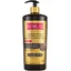 Bioblas Strengthening Black Garlic Shampoo Against ...